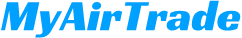 myairtrade